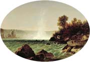 niagra falls